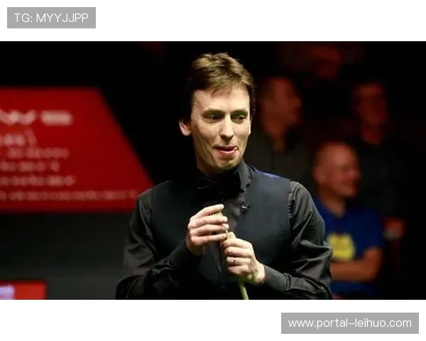 肯达赫迪对阵罗斯谬尔胜者迎战斯坦穆迪 激烈对决引发关注