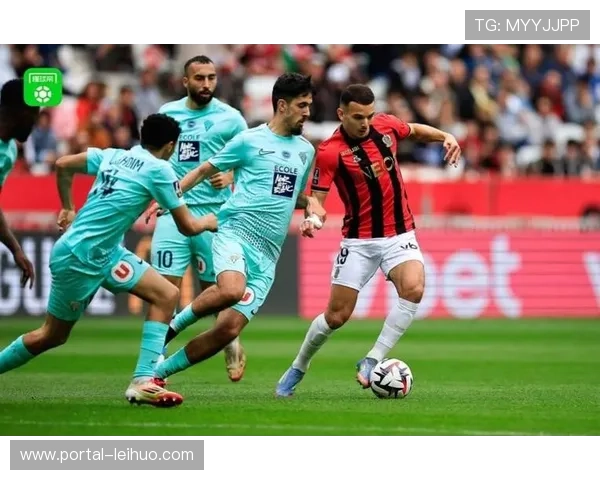 法甲第15轮赛程公布，布雷斯特vs摩纳哥、里尔vs马赛成焦点战役