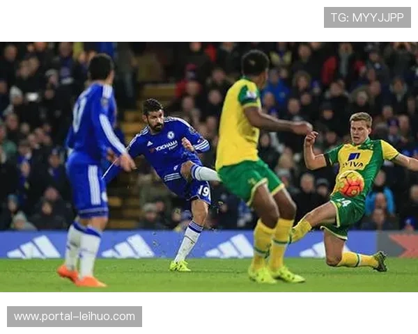 都灵1-0莱切，亚当斯制胜球终结四连败