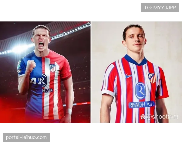 罗马诺：切尔西与球队中场核心加拉格尔的续约谈判陷入僵局